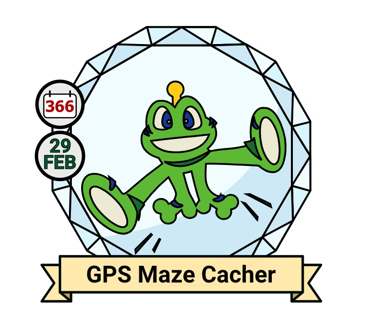 gps-maze-badgegen-addons.webp (65 KB)