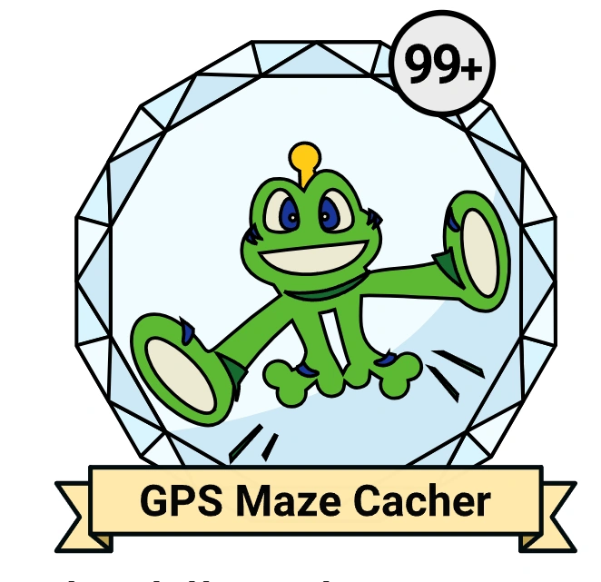 gps-maze-badgegen-loops.webp (63 KB)