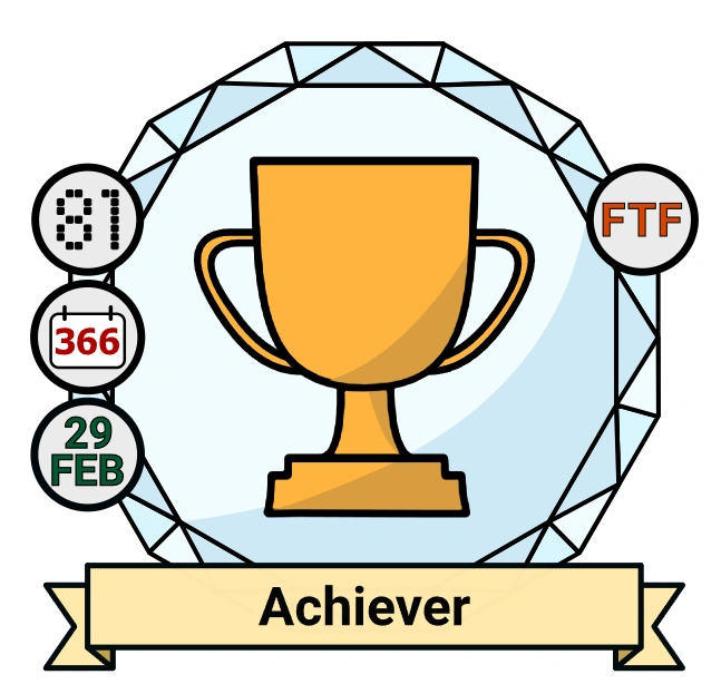 achiever-badgegen-addons.webp (51 KB)