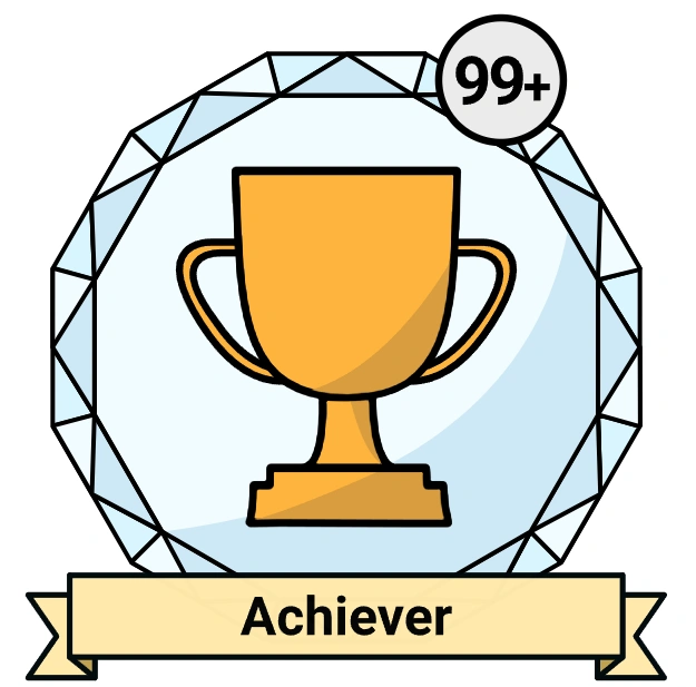 achiever-badgegen-loops.webp (45 KB)