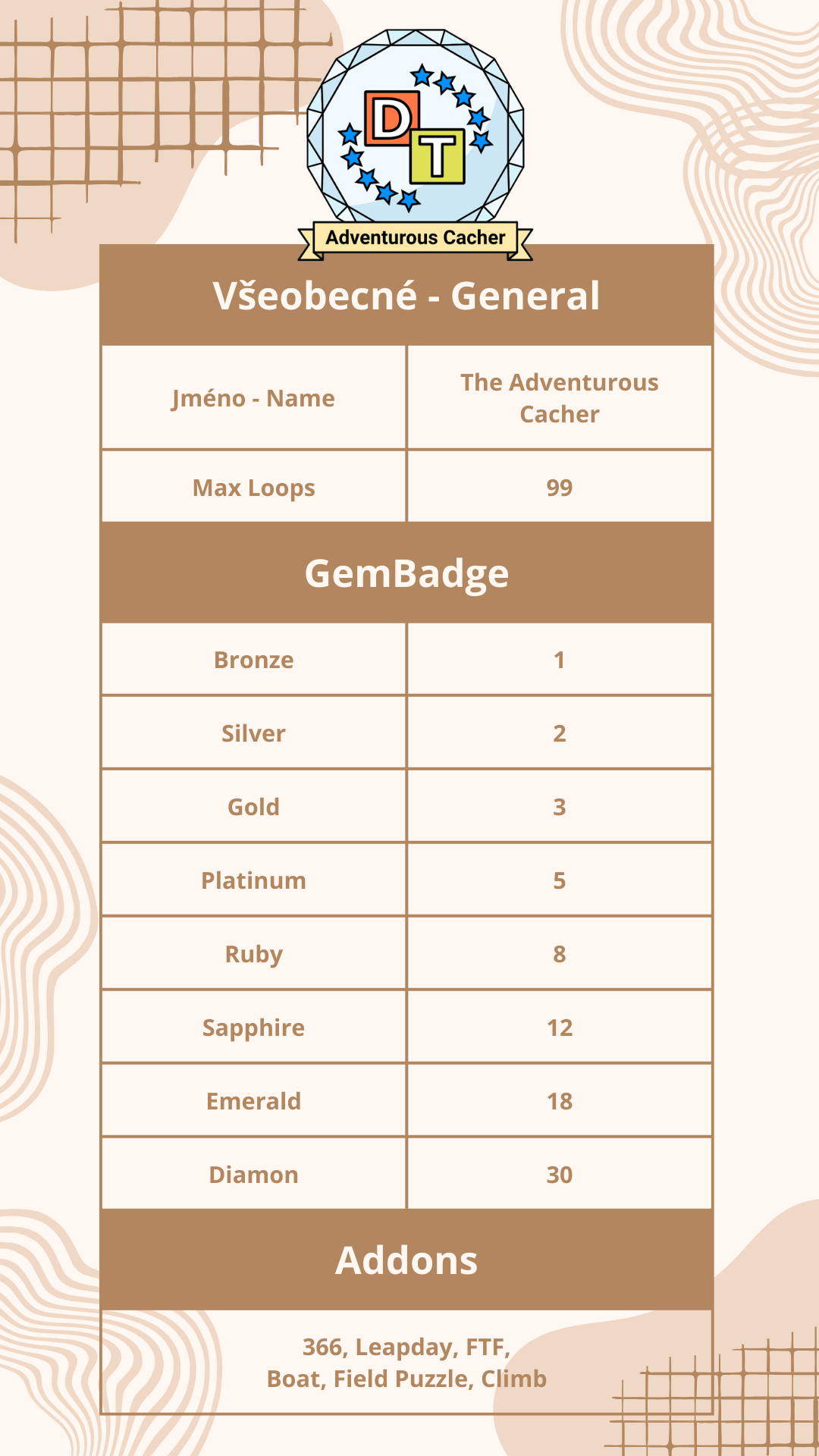 badgegen-adventurous-geocaching.png (283 KB)