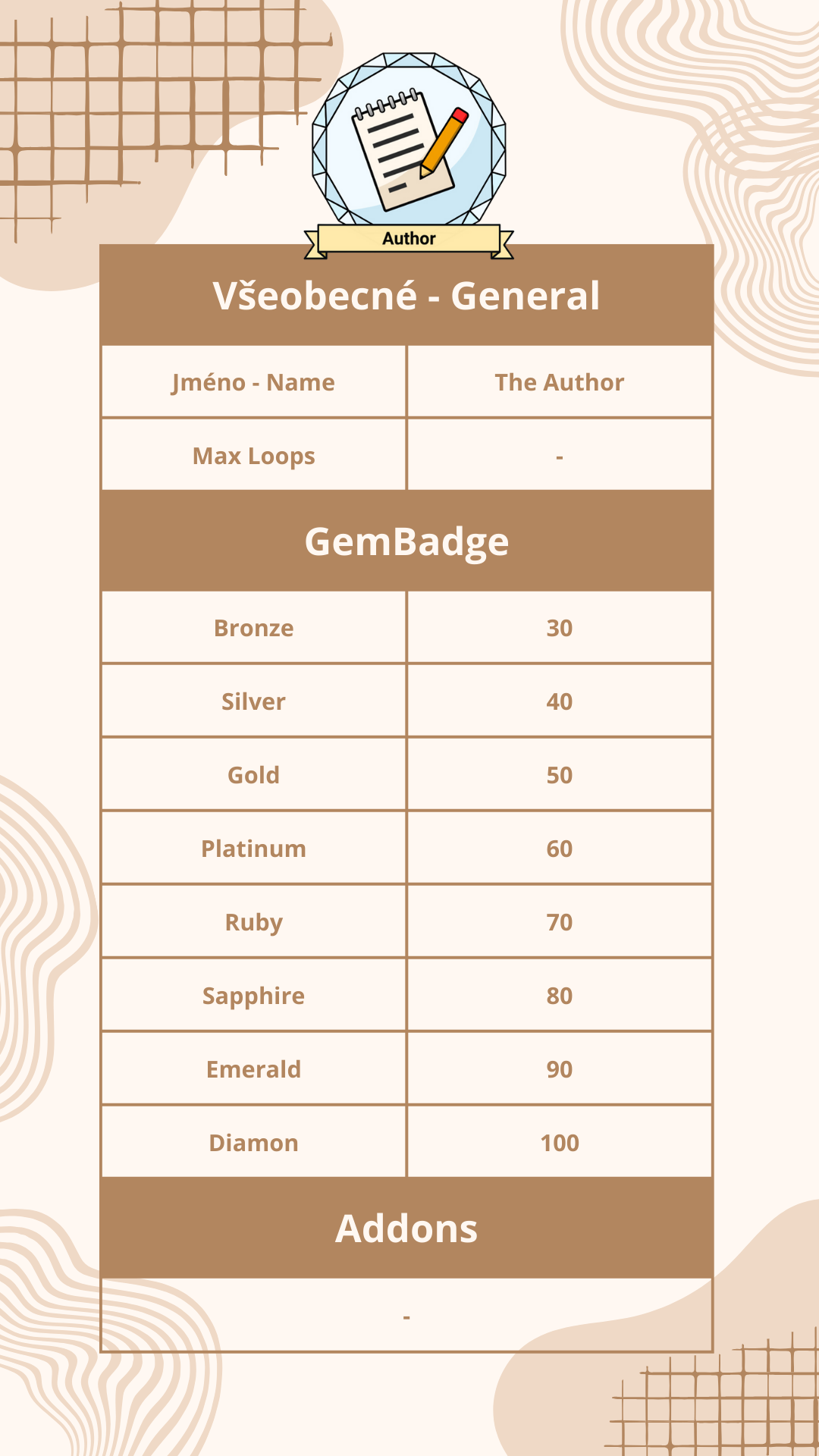 badgegen-author-geocaching.png (262 KB)