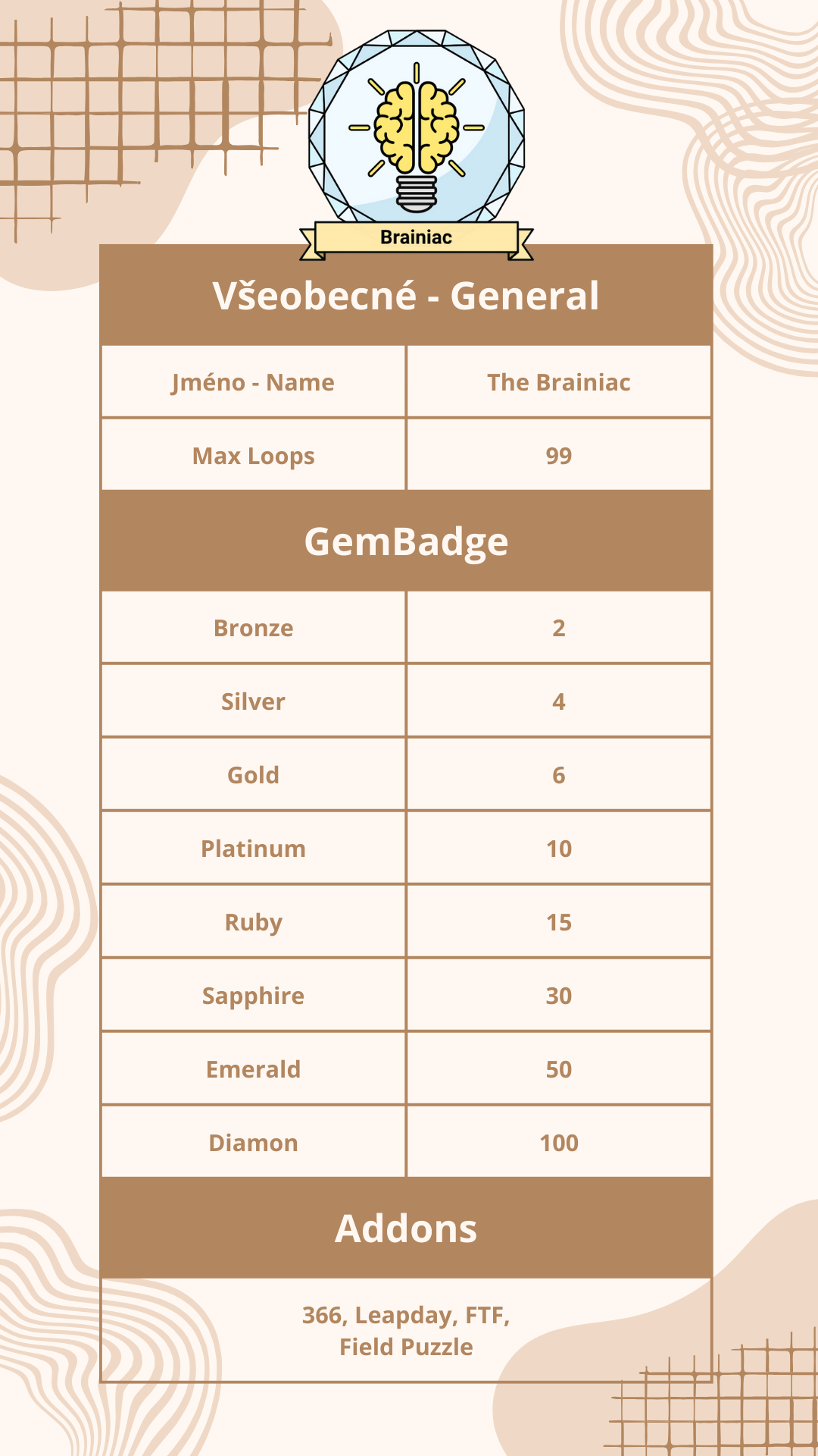 badgegen-brainiac-geocaching.png (277 KB)