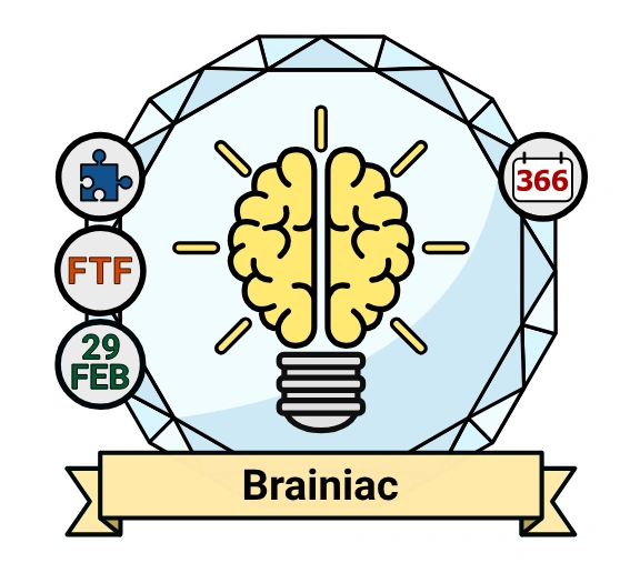 brainiac-addons-bafgegen.webp (43 KB)