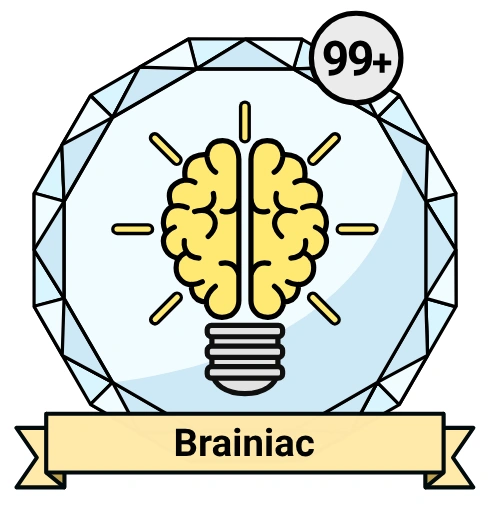 brainiac-loops-badgegen.webp (39 KB)