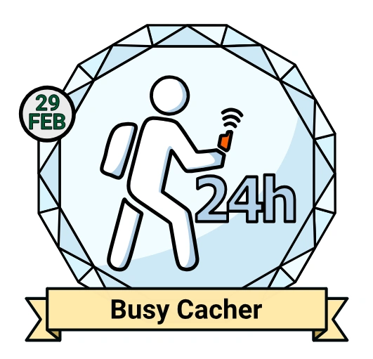 busy-cacher-addons-badgegen.webp (42 KB)