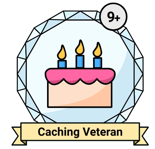 caching-veteran-loops-badgegen.webp (35 KB)