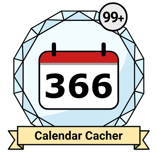 calendar-cacher-loops-badgegen.webp (33 KB)