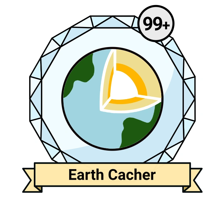 earth-cacher-badgegen-loops.webp (47 KB)