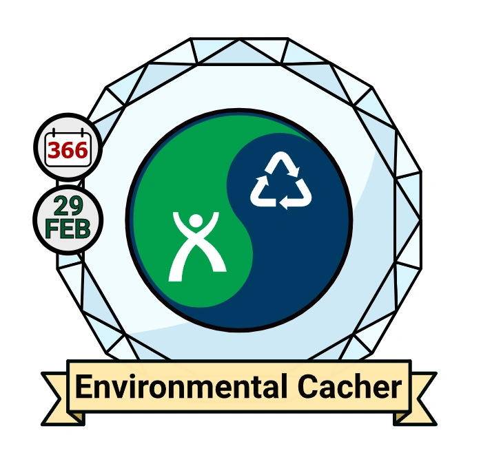 enviromental-addons-badgegen.webp (54 KB)