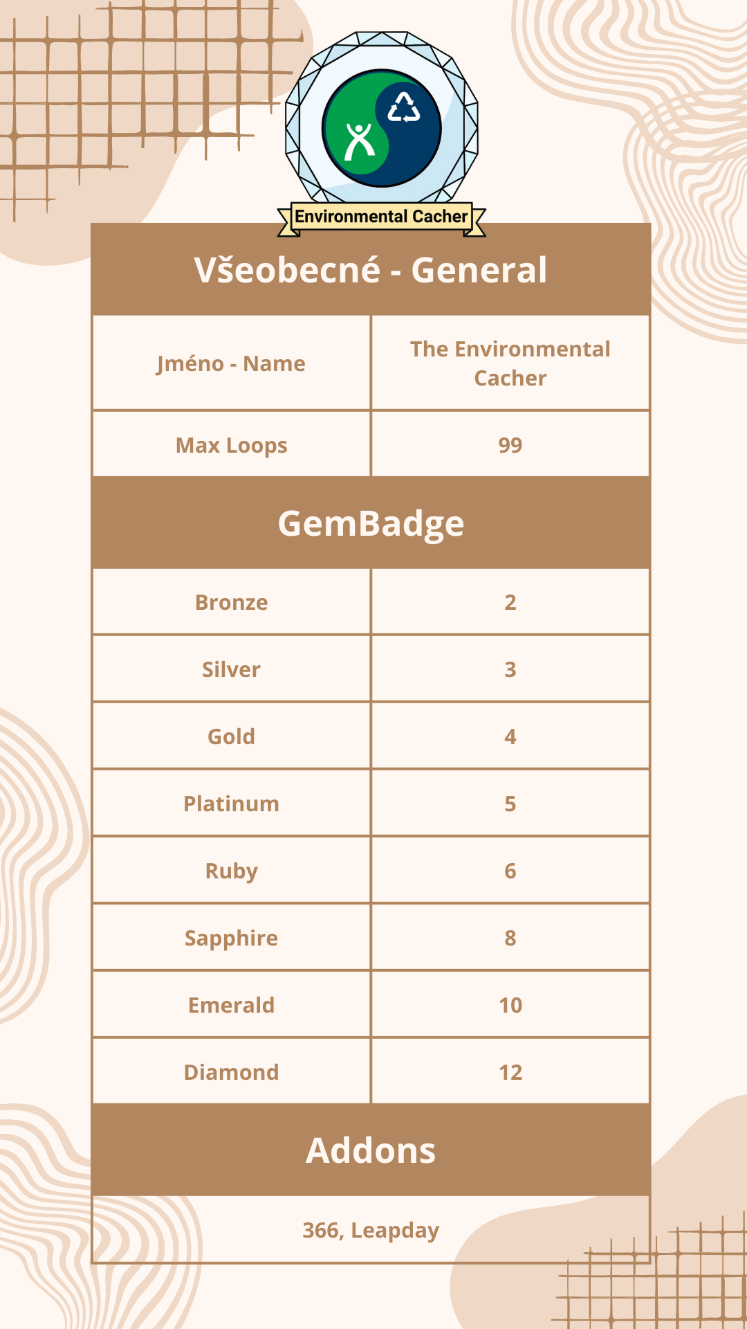 enviromental-layout-badgeGens.png (276 KB)