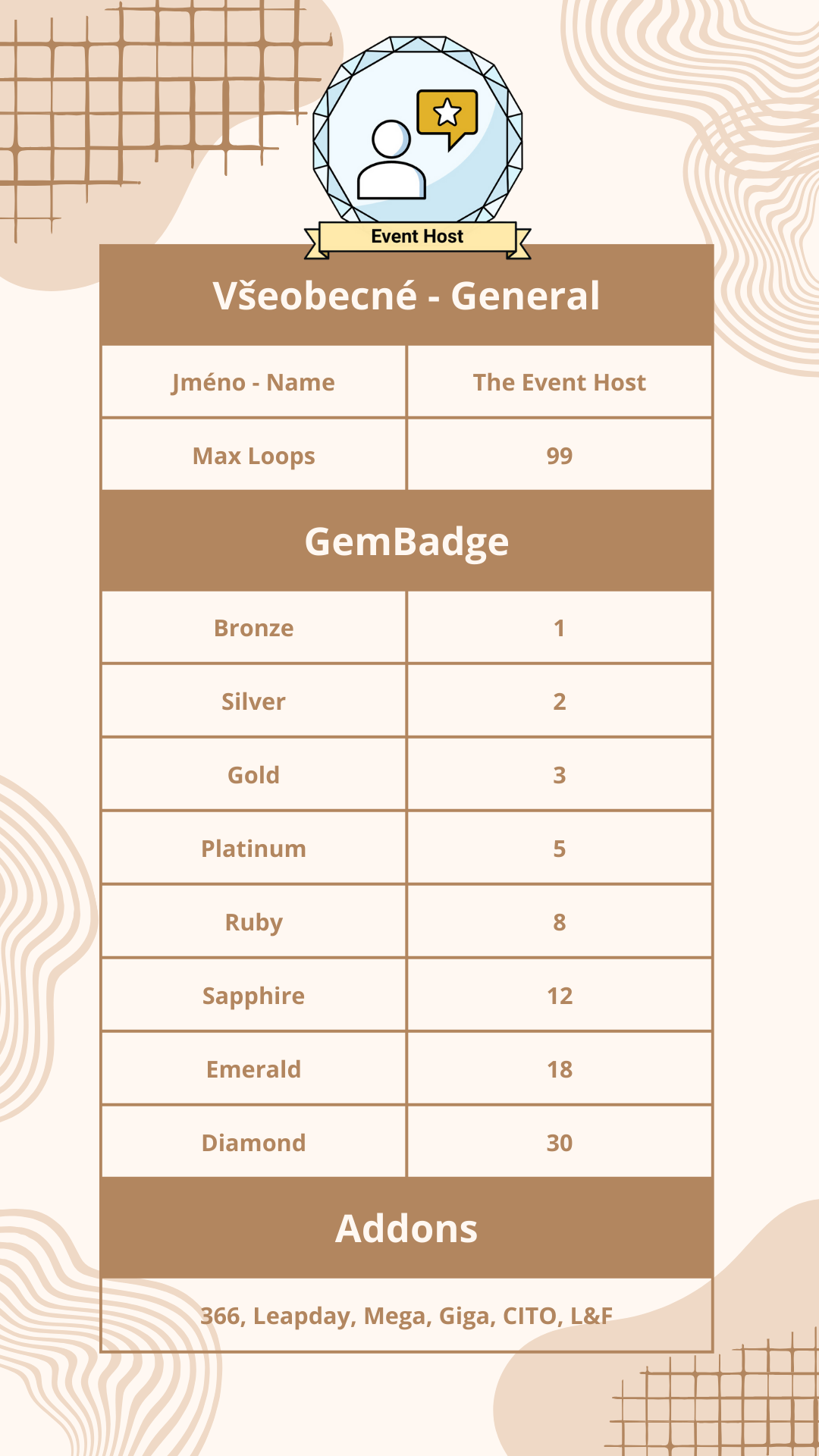 event-host-badgeGens-geofashion.png (259 KB)