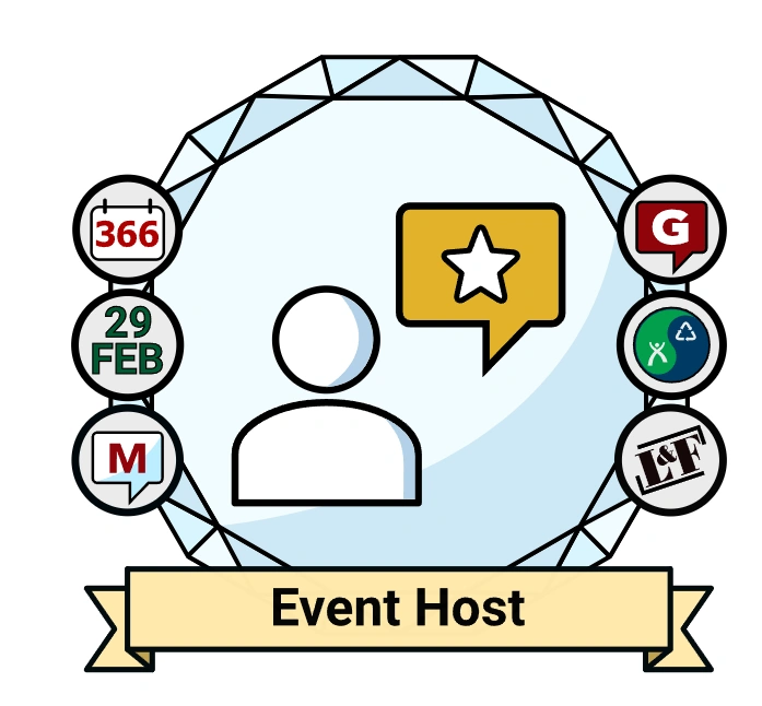 event-host-badgegen-addons.webp (51 KB)