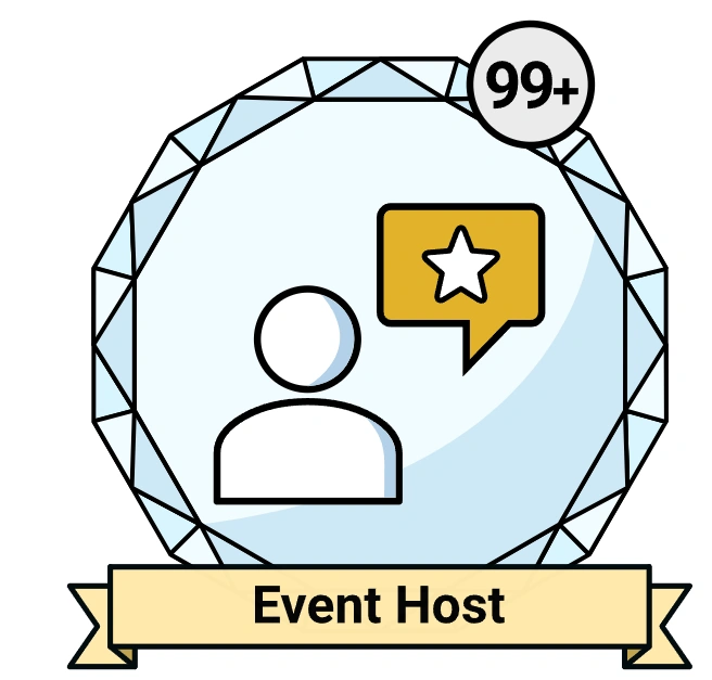 event-host-badgegen-loops.webp (40 KB)