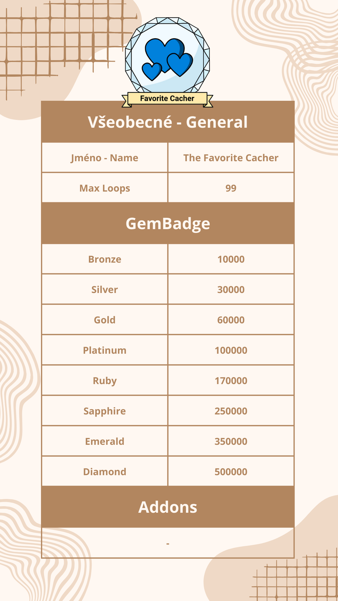 favorite-badgeGens-geofashion.png (266 KB)