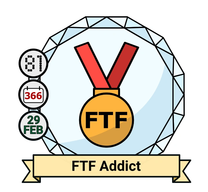 ftf-addict-badgegen-addons.webp (49 KB)