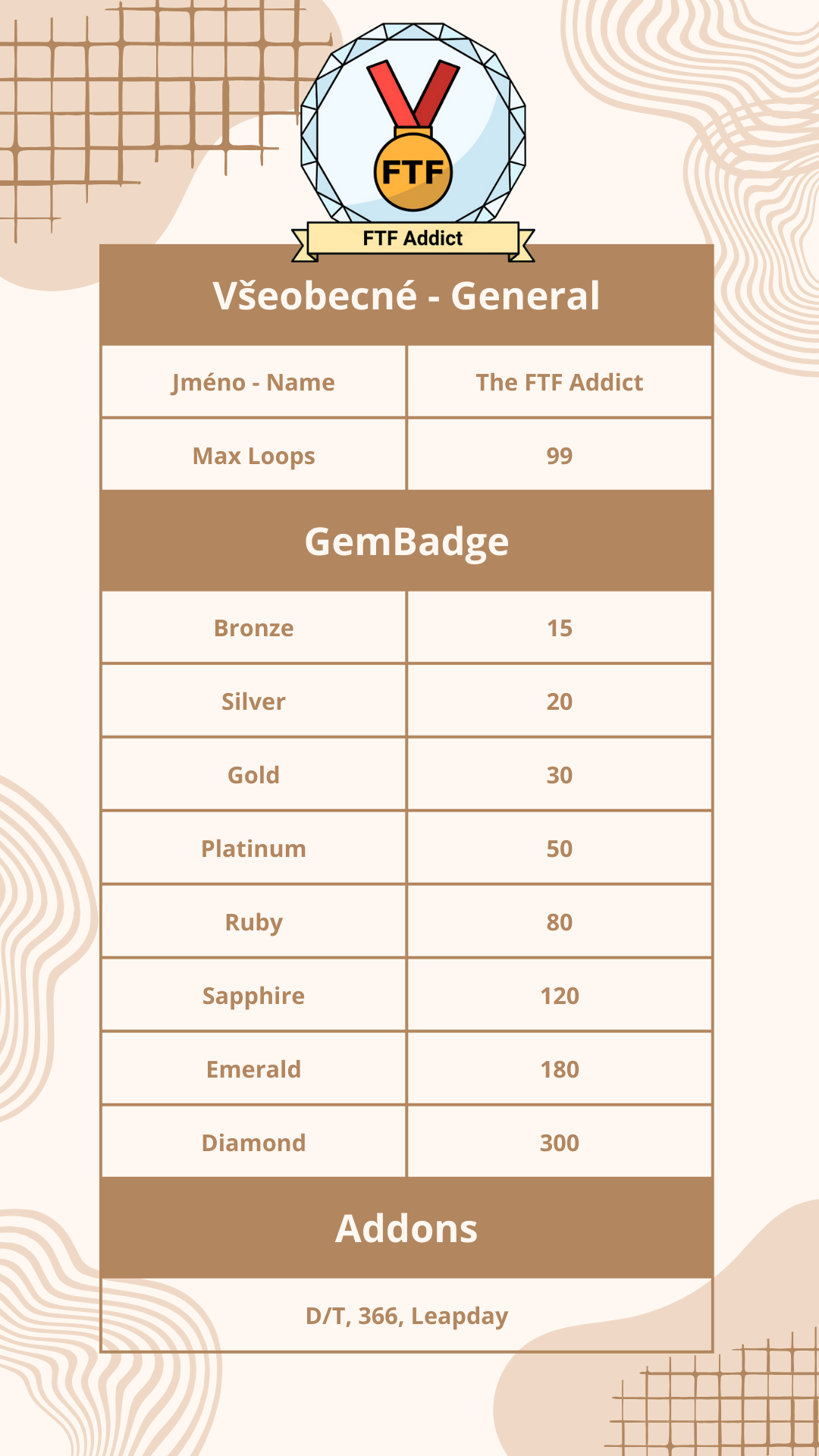 ftf-addict-badgegen-geofashion.png (276 KB)