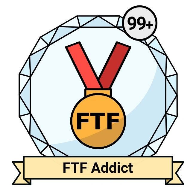 ftf-addict-badgegen-loops.webp (44 KB)