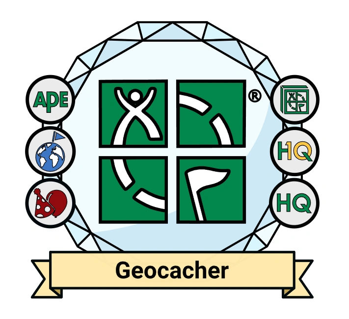 geocacher-badgegen-addons.webp (58 KB)