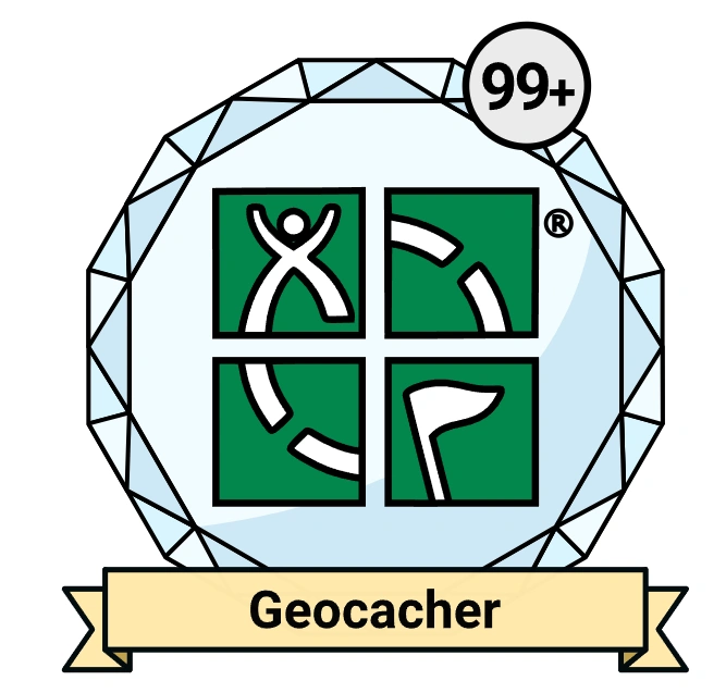 geocacher-badgegen-loops.webp (47 KB)