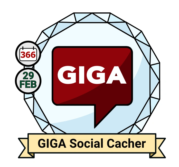 giga-social-badgegen-addons.webp (47 KB)