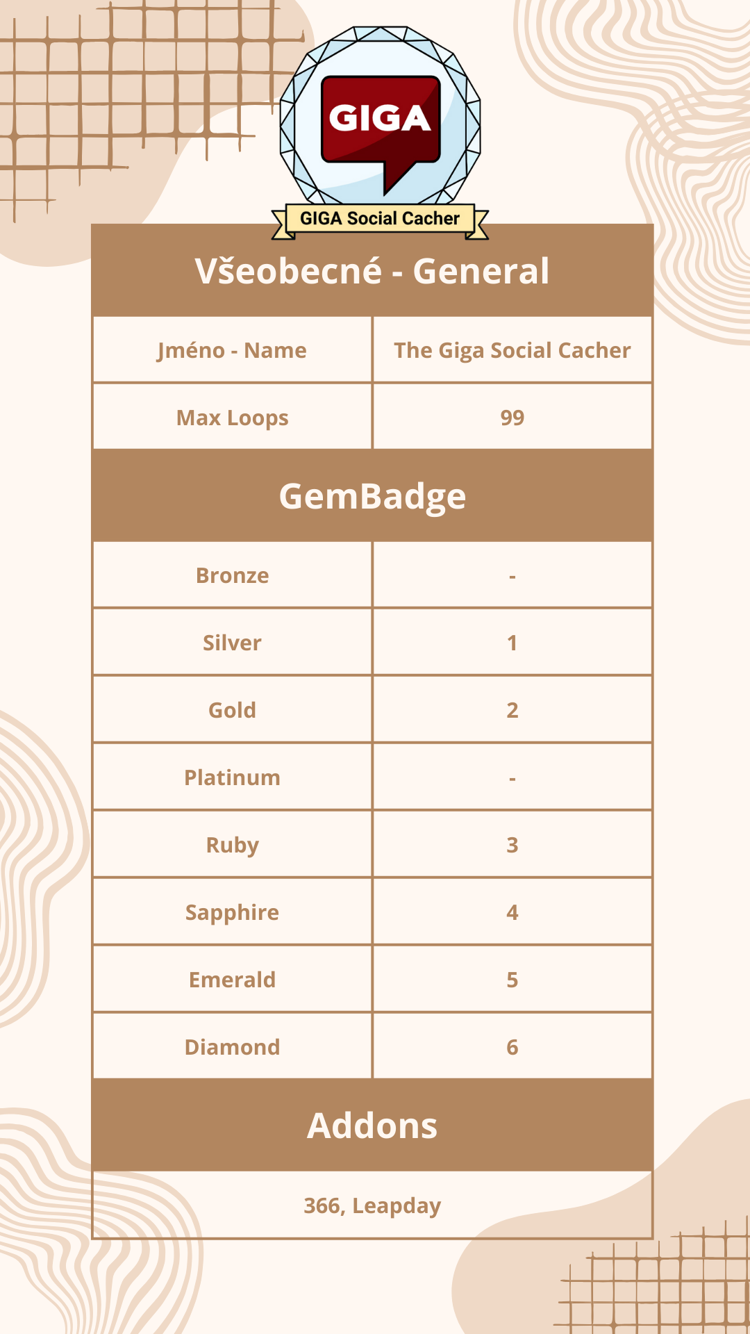 giga-social-badgegen-geocaching.png (266 KB)