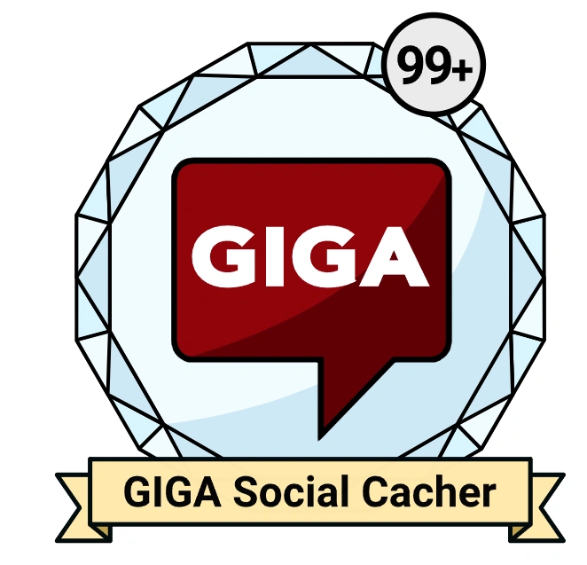 giga-social-badgegen-loops.webp (44 KB)