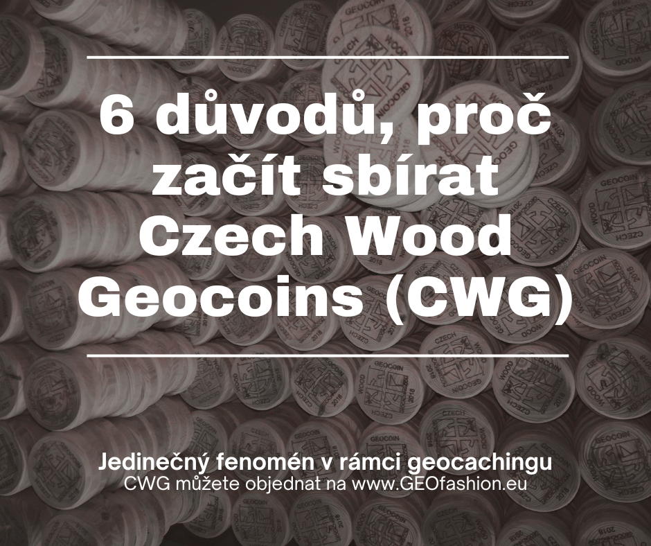 sest-duvodu-proc-zacit-sbirat-cwg.png (1.10 MB)