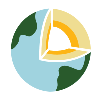 cache_icon_type_earth.png (18 KB)