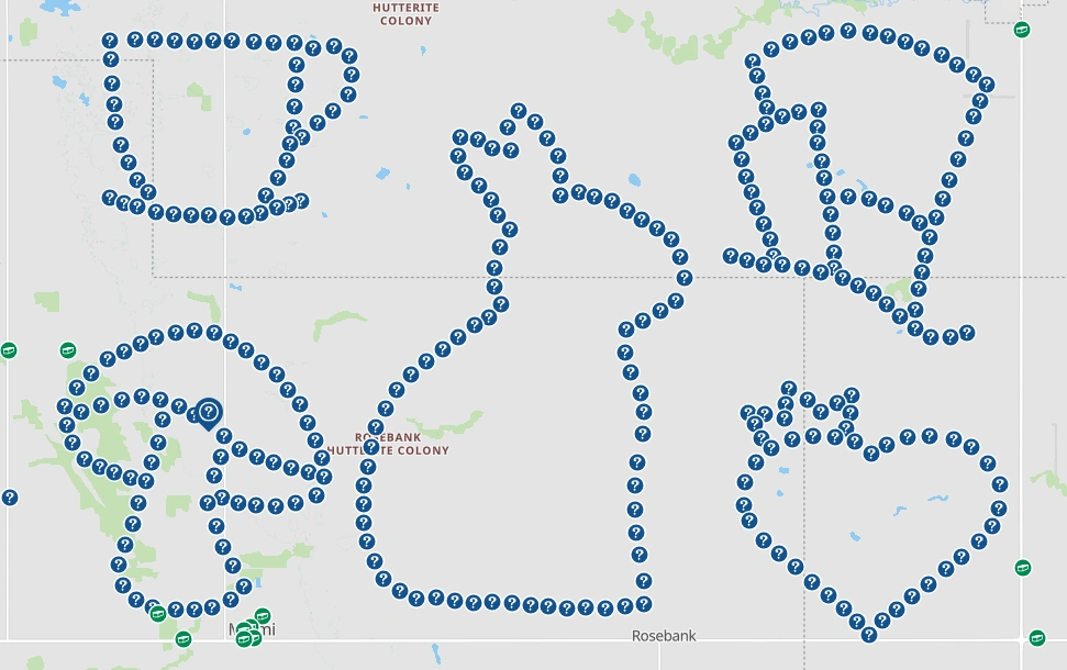 gc8de90-eat-me-geoart-manitoba-canada.webp (106 KB)