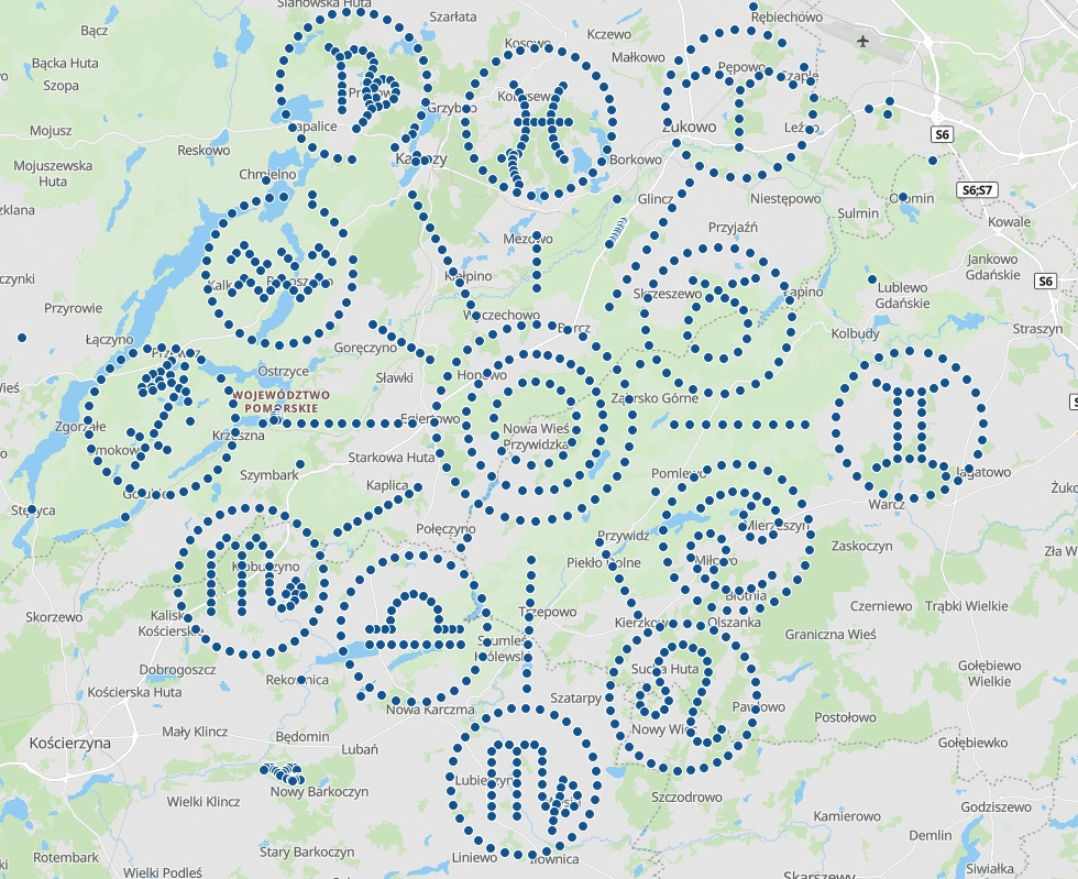 gc9ja31-zodiak-geo-art-pomorskie-poland.webp (250 KB)