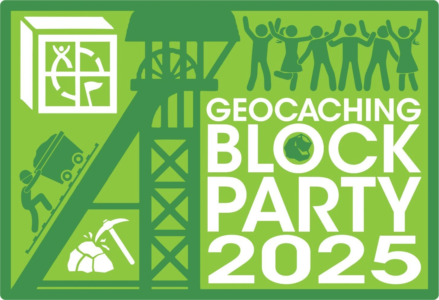 geocaching-hq-block-party-2025-mayrau.webp (125 KB)