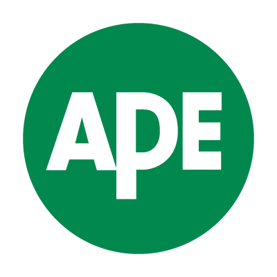 cache_icon_type_ape.png (11 KB)