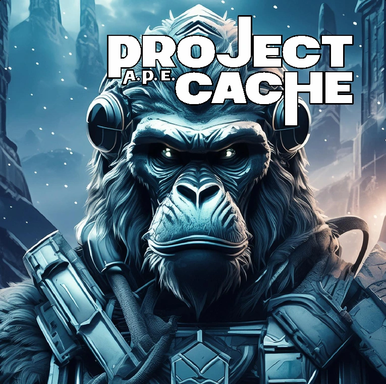 jak-vznikl-project-ape-geocaching.webp (202 KB)