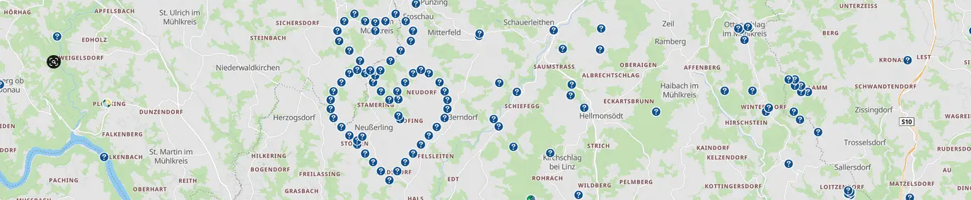 ochrana-herniho-prostredi-geocachingu.webp (55 KB)