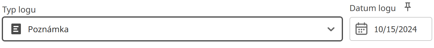 write-note-kdy-a-proc-pouzit-log.webp (6 KB)